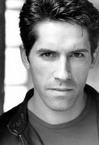Scott Adkins photo